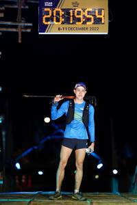 BIB: 201954, 2022
                            <button type="button" onclick="openModal(18976630)" class="btn btn-primary btn-sm float-right btn-popup" data-toggle="modal" data-target=".modal-high-quality">
                        <i class="fas fa-shopping-cart"></i> Add to Cart
                    </button>
                                            <button type="button" onclick="isThisMe(18976630, true)" class="btn btn-success btn-sm float-right btn-popup btn-isme hidden" data-toggle="tooltip" data-placement="bottom" title="นี่คือรูปของคุณใช่ไหม คลิกที่นี่เพื่อเอาเข้าอัลบั้ม">
                        <i class="fas fa-plus"></i> Add to album
                    </button>
                    <button type="button" onclick="isThisMe(18976630, false)" class="btn btn-warning btn-sm float-right btn-popup btn-isnotme hidden">
                        <i class="fas fa-ban"></i> Remove from album
                    </button>